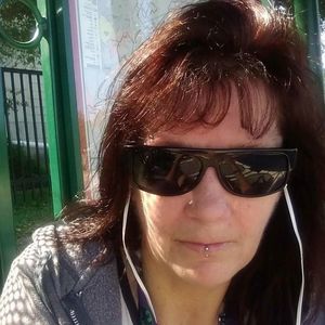 Meet your Posher, Mickey